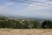 hollywood326