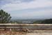 hollywood327