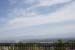 hollywood328