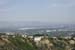 hollywood330