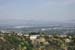 hollywood331