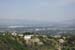 hollywood332