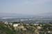 hollywood333