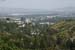 hollywood335