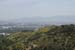 hollywood336