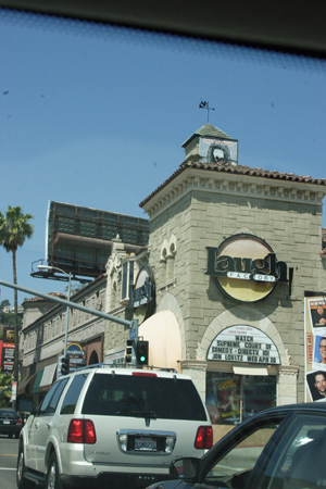 hollywood237