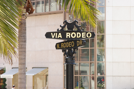 hollywood265