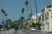 hollywood235