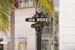 hollywood265