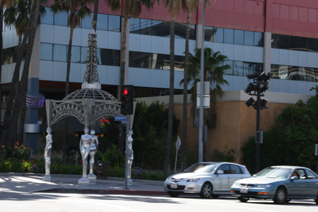 hollywood096