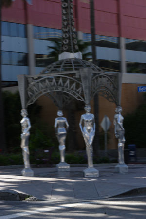 hollywood097