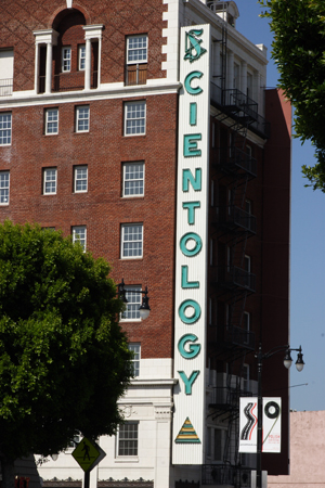 hollywood098