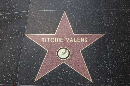 hollywood102