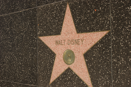 hollywood104