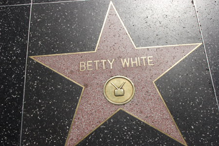 hollywood105