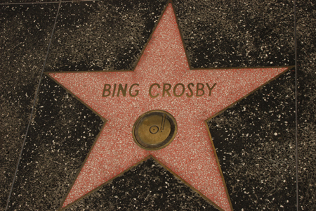 hollywood106