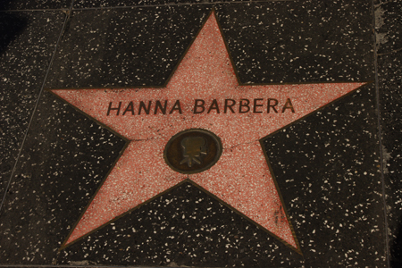 hollywood108
