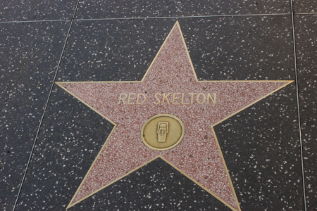 hollywood109