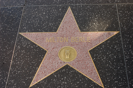 hollywood110
