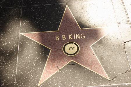 hollywood112