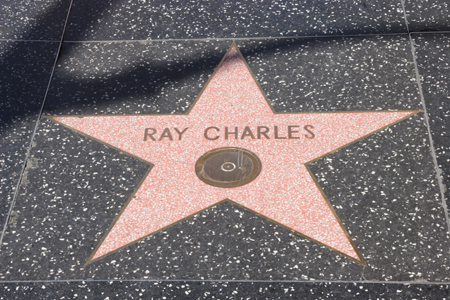 hollywood113