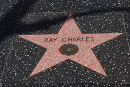hollywood114