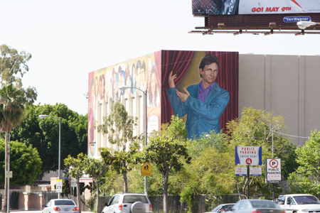 hollywood115
