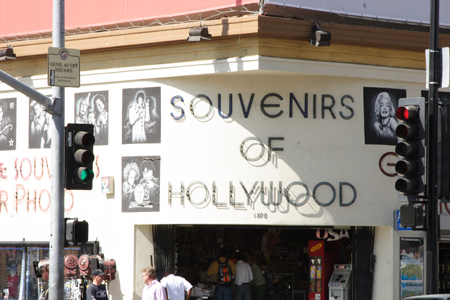 hollywood116