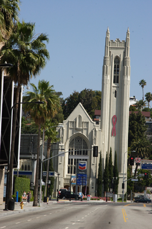 hollywood117