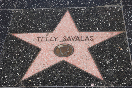 hollywood118