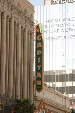 hollywood120