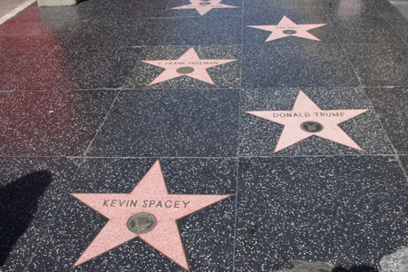 hollywood123