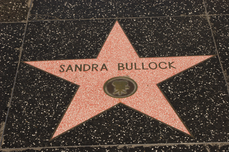 hollywood124