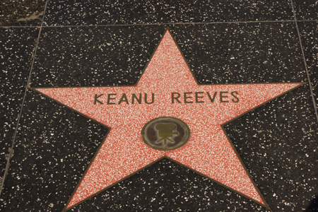 hollywood126