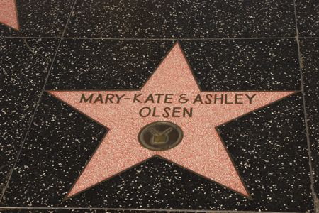 hollywood128