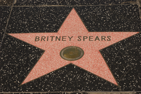 hollywood129