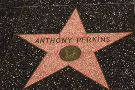 hollywood130