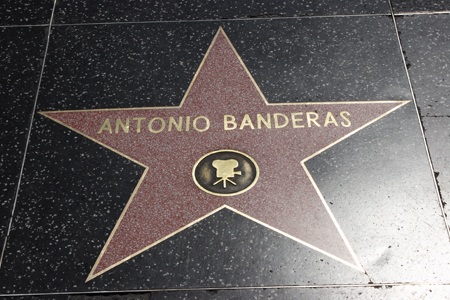 hollywood131