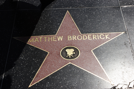 hollywood132