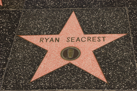 hollywood133