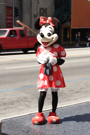 hollywood136