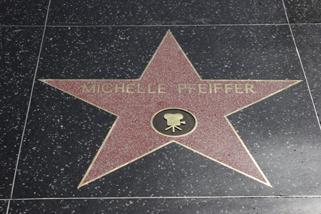 hollywood137