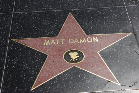 hollywood138