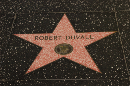 hollywood139