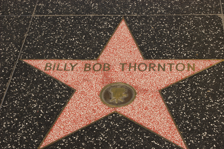 hollywood140
