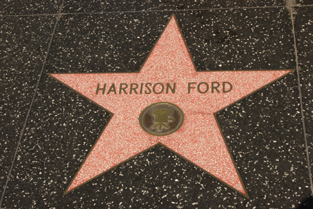 hollywood142