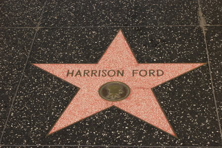 hollywood143