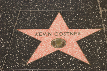 hollywood144