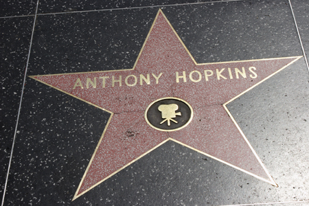 hollywood145