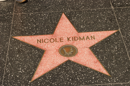 hollywood146